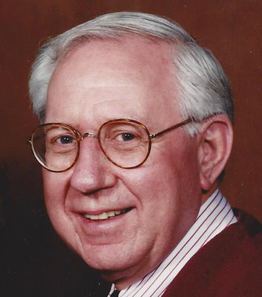 Richard J. Funk News, Sports, Jobs StandardExaminer